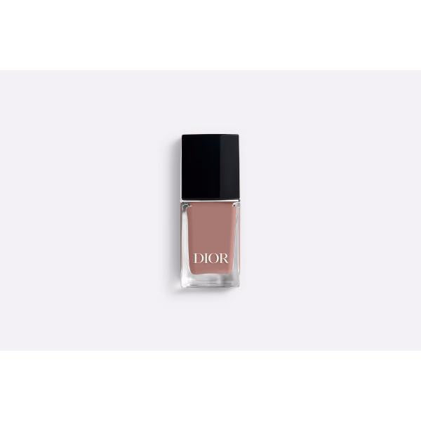 Dior Vernis Esmalte De Uas N449 Dansante 1un