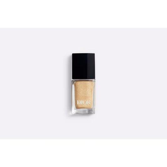 Dior Vernis Esmalte De Uas N513 J'adore 1un