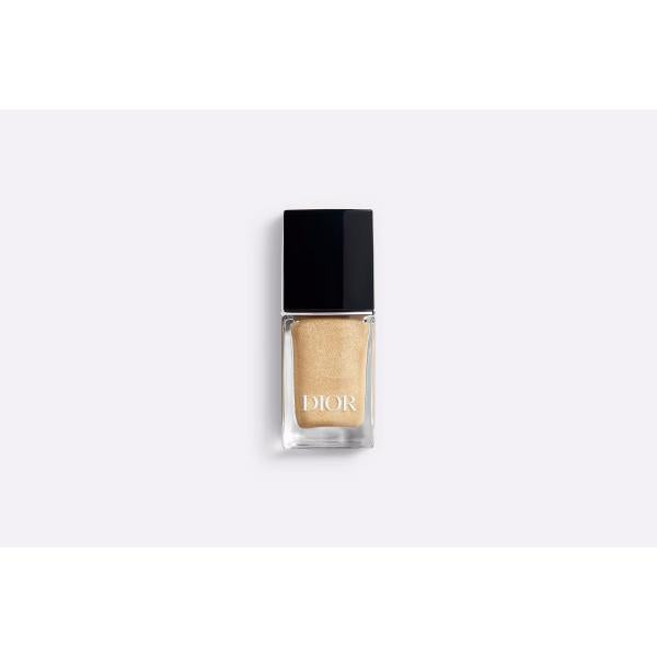 Dior Vernis Esmalte De Uas N513 J'adore 1un