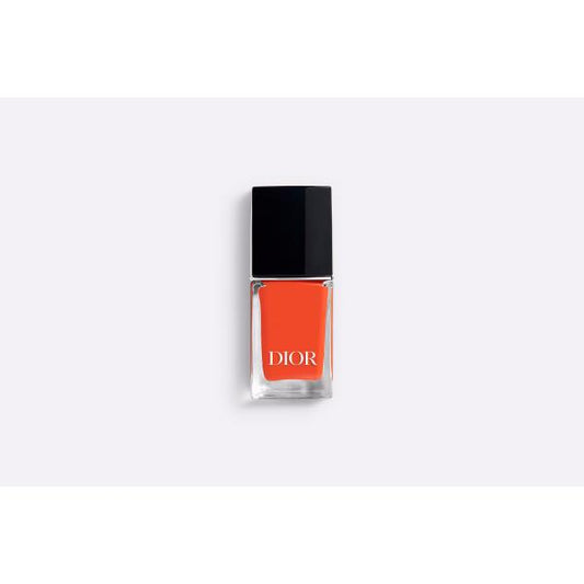 Dior Vernis Esmalte De Uas N648 Mirage 1un