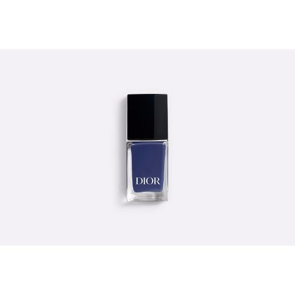 Dior Vernis Esmalte De Uas N796 Denim 1un