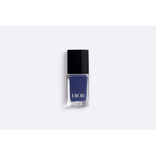Dior Vernis Esmalte De Uas N796 Denim 1un