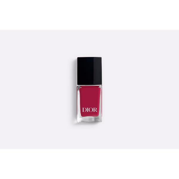 Dior Vernis Esmalte De Uas N878 Victoire 1un