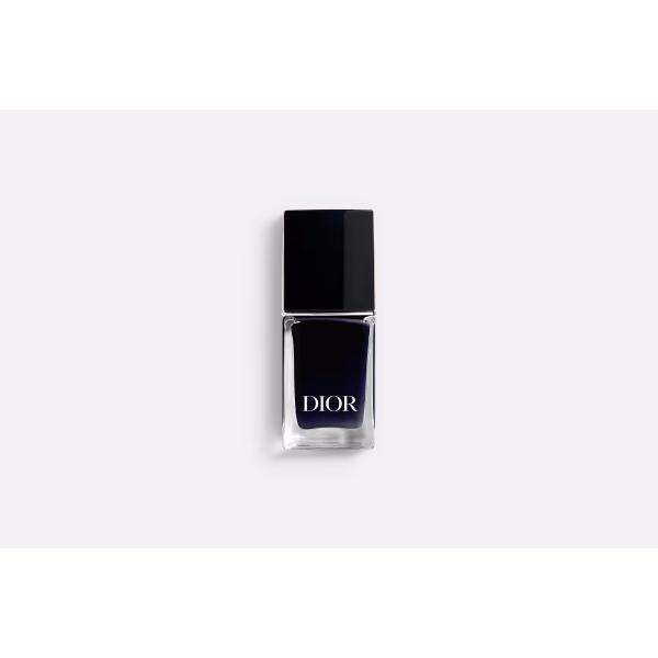 Dior Vernis Esmalte De Uas N902 Pied-De-Poule 1un