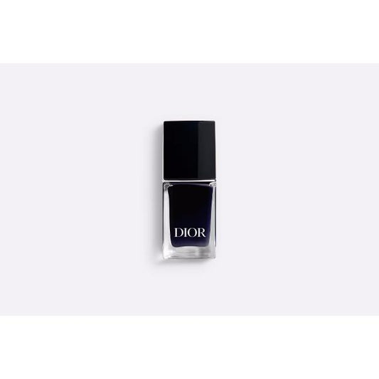Dior Vernis Esmalte De Uas N902 Pied-De-Poule 1un