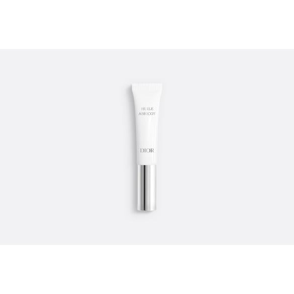 Dior Abricot Aceite 1un