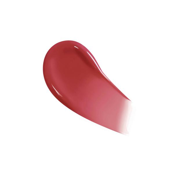 Dior Rouge Forever Barra De Labios N720 Icone 1un