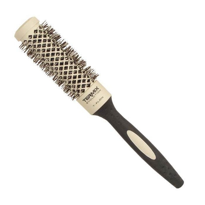Brosse Termix Evolution Soft 28 mm