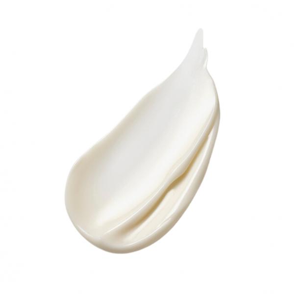 Estée Lauder Nutritious Melting Soft Creme-Mask 50ml
