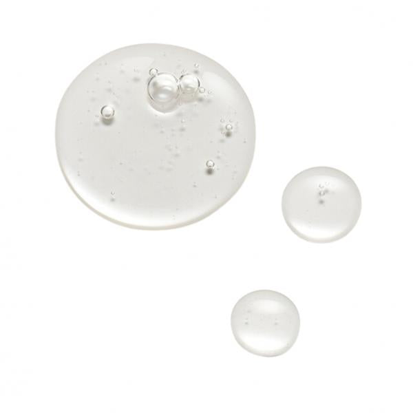 Estée Lauder Nutritious Radiant Essence Lotion 200ml