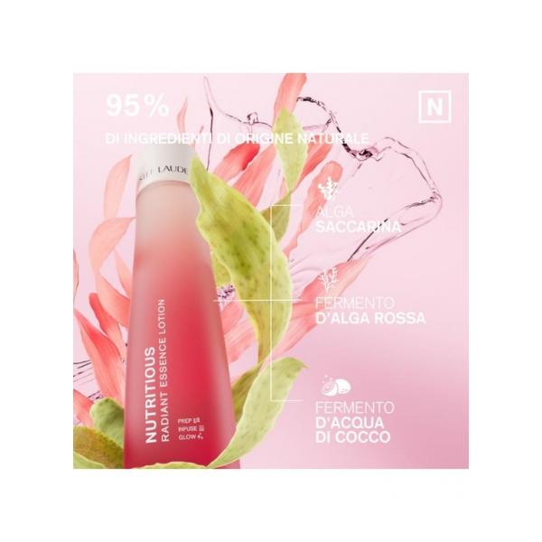 Estée Lauder Nutritious Radiant Essence Lotion 200ml