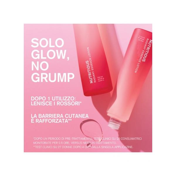 Estée Lauder Nutritious Radiant Essence Lotion 200ml