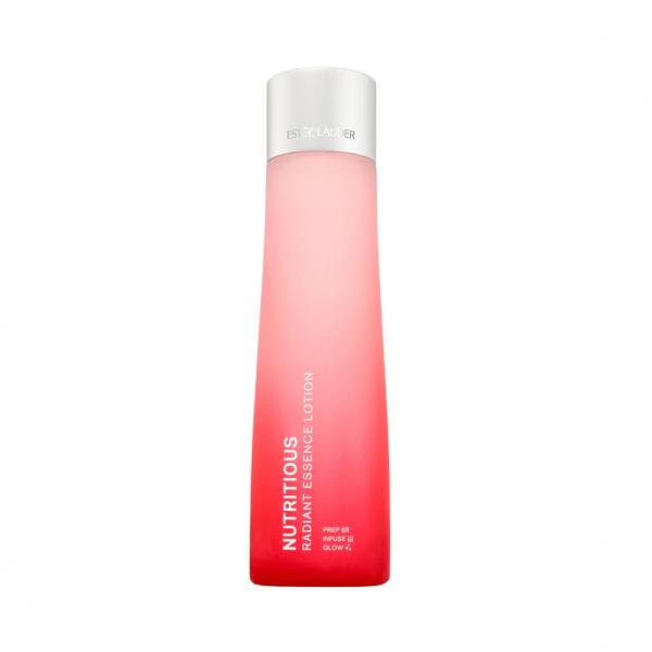 Estée Lauder Nutritious Radiant Essence Lotion 200ml