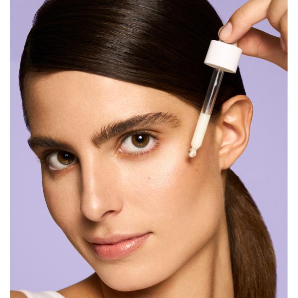 Collistar Attivi Puri Retinol Pantenol 30ml