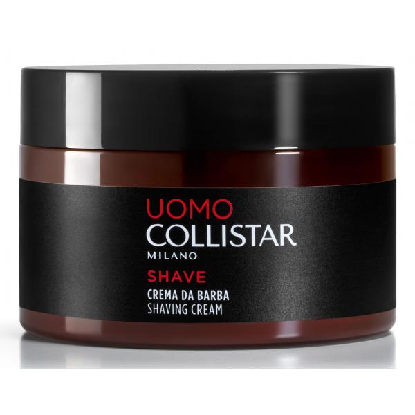 Collistar Men's Shaving Cream 200ml