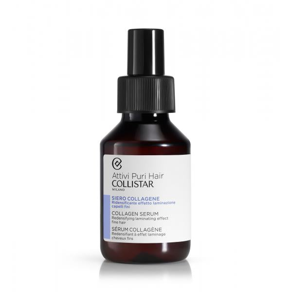 Collistar Colágeno Sérum Redensificante 100ml