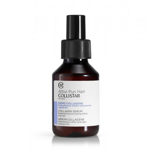 Collistar Colágeno Sérum Redensificante 100ml