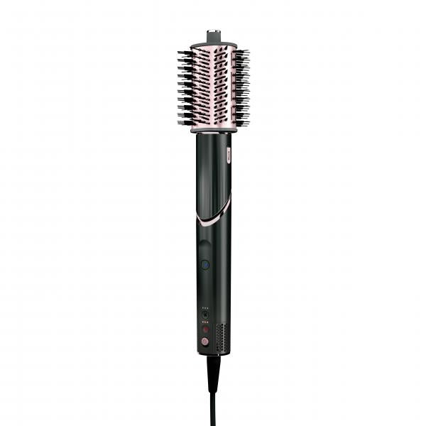 Shark FlexStyle HD424EU