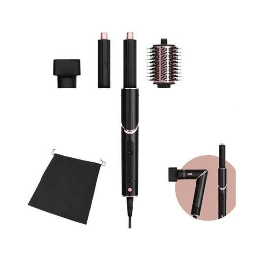 Shark FlexStyle HD424EU