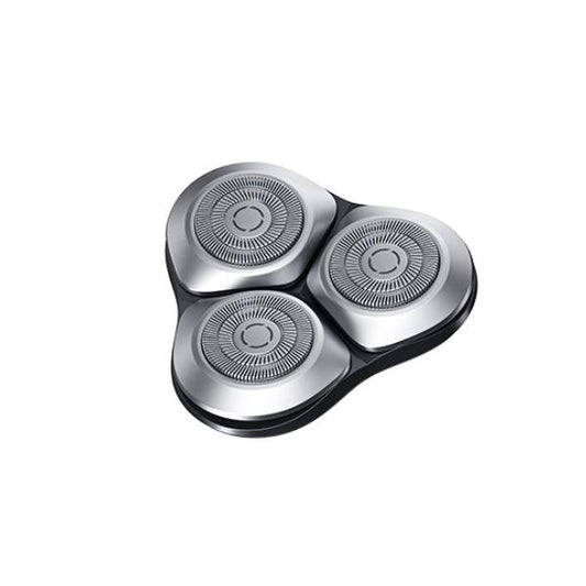 Xiaomi BHR7448GL accessorio per rasoio elettrico Testina per rasatura