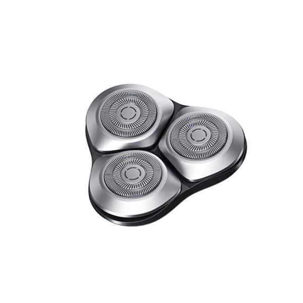 Xiaomi BHR7448GL accessorio per rasoio elettrico Testina per rasatura