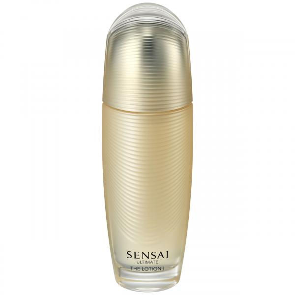 Sensai Sen Ultimate The Lotion I 125ml