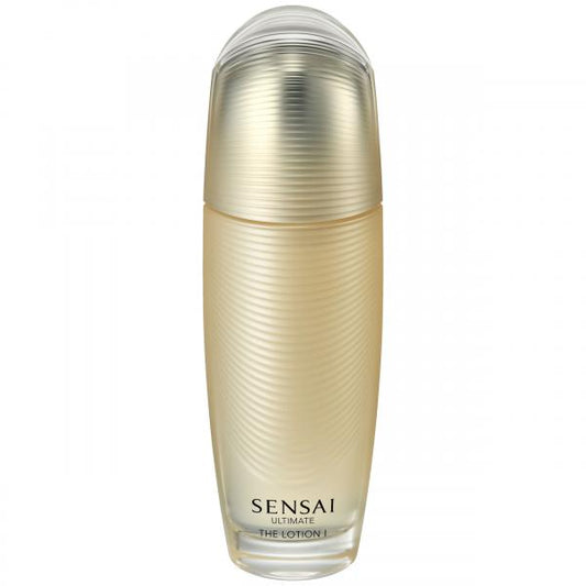 Sensai Sen Ultimate The Lotion I 125ml