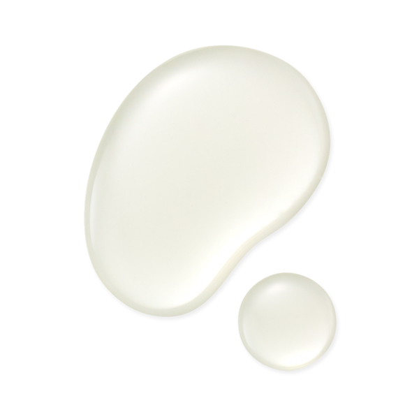 Sensai Sen Ultimate The Lotion Ii 125ml