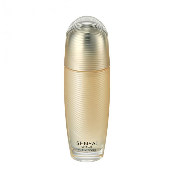 Sensai Sen Ultimate The Lotion Ii 125ml
