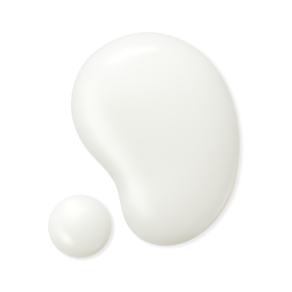 Sensai Sen Ultimate The Emulsion 100ml