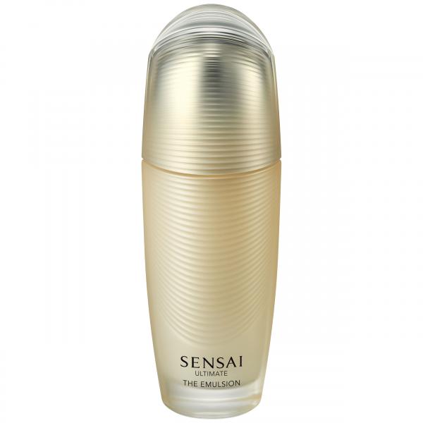 Sensai Sen Ultimate The Emulsion 100ml