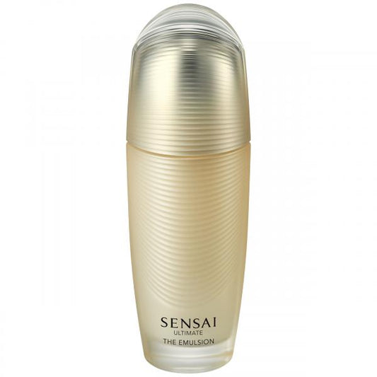 Sensai Sen Ultimate The Emulsion 100ml