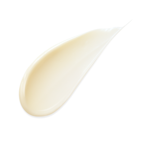 Sensai Sen Ultimate The Cr 40ml