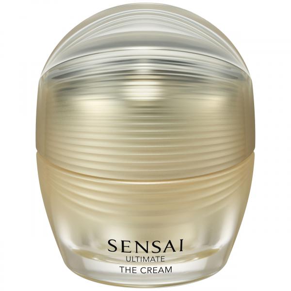 Sensai Sen Ultimate The Cr 40ml
