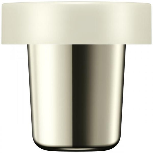 Sensai Ultimate The Cream Refill 40ml