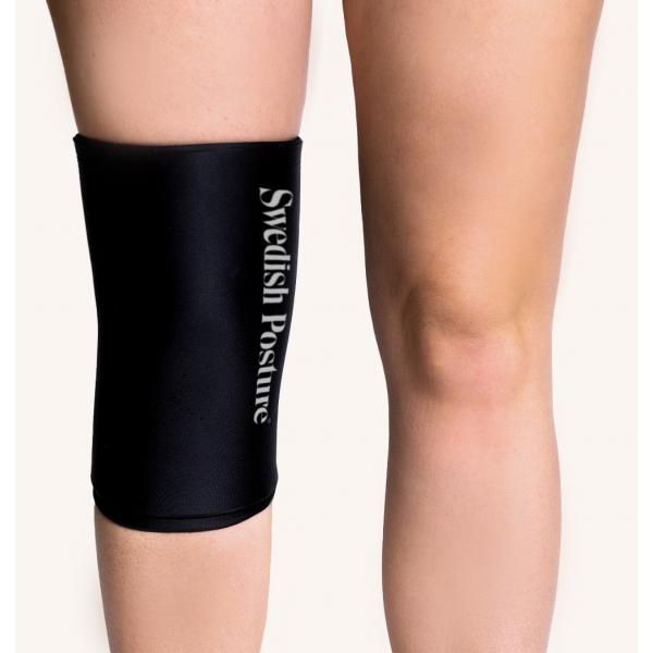 SWEDISH POSTURE Cooling Sleeve Recove