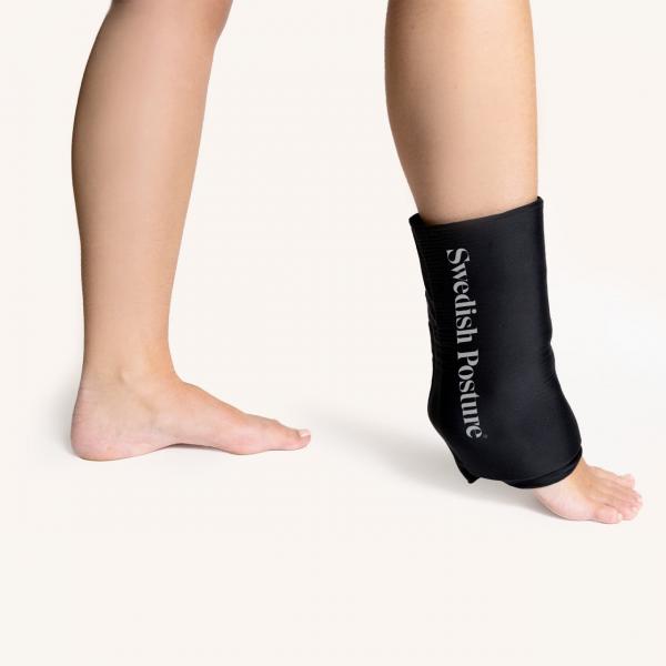 SWEDISH POSTURE Cooling Sleeve Recove