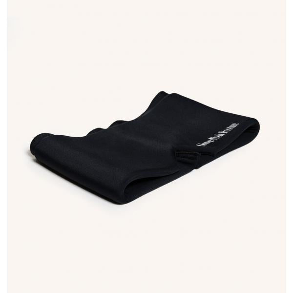 Swedish Posture HeadEaz terapipude Sor