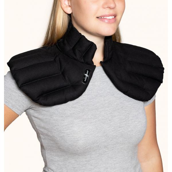 Swedish Posture Embrace terapipude Sor