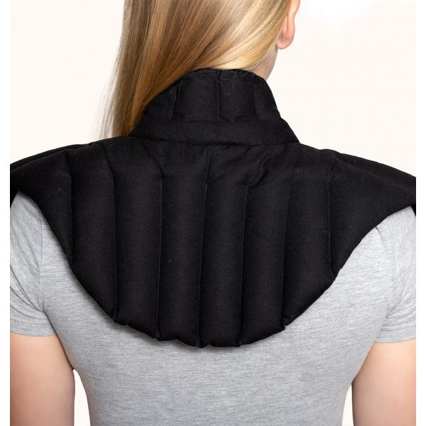 Swedish Posture Embrace terapipude Sor