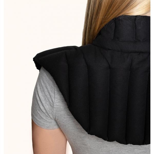 Swedish Posture Embrace terapipude Sor