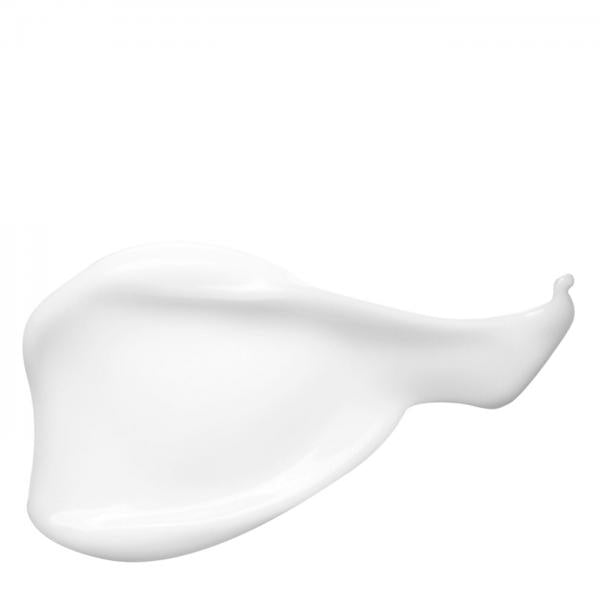 Clarins Body Smoothing Moisture Milk 400ml