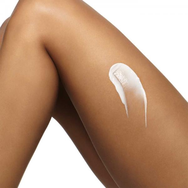 Clarins Body Smoothing Moisture Milk 400ml