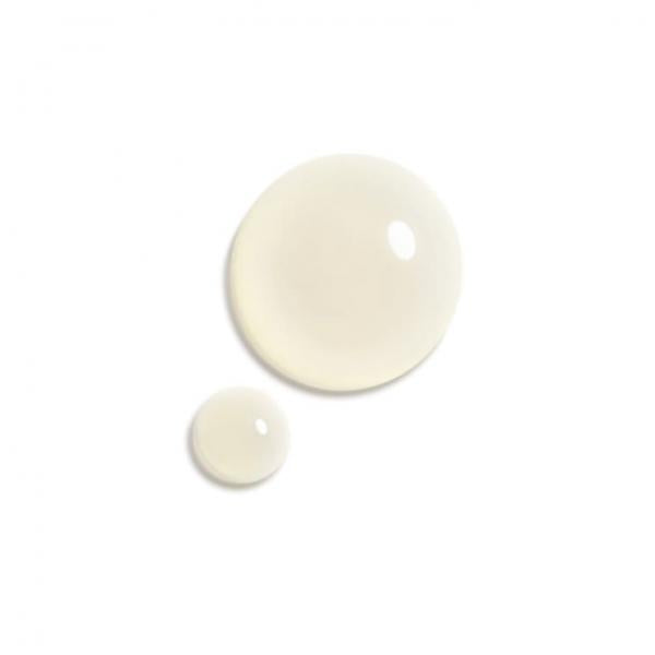 Chanel Le Lift Pro Concentré Contours 50ml