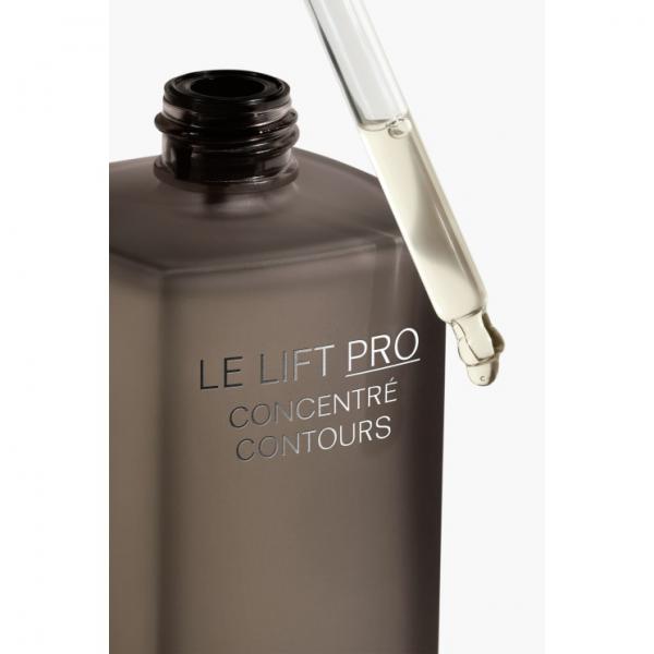 Chanel Le Lift Pro Concentré Contours 50ml