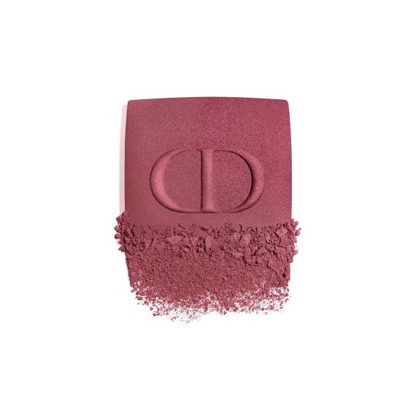 Diorskin Shimmer Colorete N720 Icone 1un