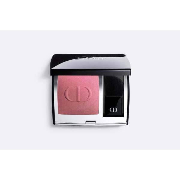 Diorskin Shimmer Colorete N720 Icone 1un