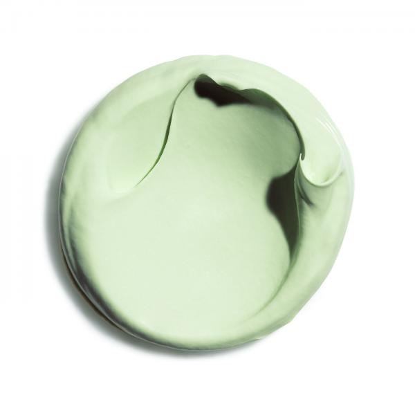 Clarins SOS Pure Rebalancing Clay Mask 75ml