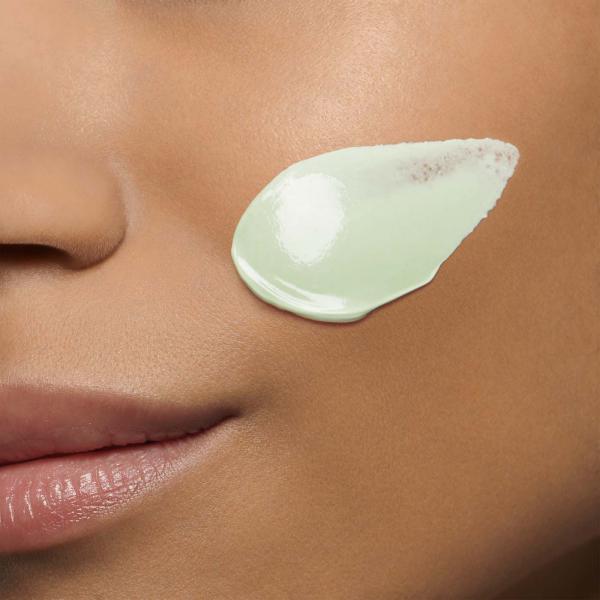 Clarins SOS Pure Rebalancing Clay Mask 75ml