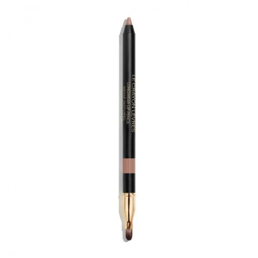 Chanel Le Crayon Levres Perfilador Labial 156 Beige Naturel 1un